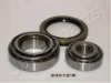 JAPANPARTS KK-23012P Wheel Bearing Kit